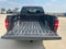 2015 Chevrolet Silverado 1500 LT LT1