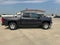 2015 Chevrolet Silverado 1500 LT LT1