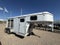 2023 Maverick GN2HS Gooseneck