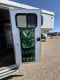 2023 Maverick GN2HS Gooseneck
