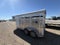 2023 Maverick GN2HS Gooseneck