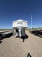 2023 Maverick GN2HS Gooseneck
