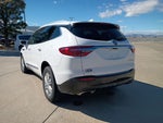 2019 Buick Enclave Premium Group