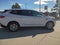 2019 Buick Enclave Premium Group