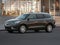 2015 Buick Enclave Premium Group
