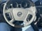 2015 Buick Enclave Premium Group