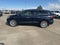 2015 Buick Enclave Premium Group