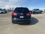 2015 Buick Enclave Premium Group