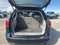2015 Buick Enclave Premium Group