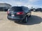2015 Buick Enclave Premium Group
