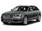 2013 Audi allroad 2.0T Premium Plus quattro