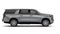 2027 Chevrolet Suburban LT