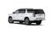 2027 Chevrolet Suburban Z71